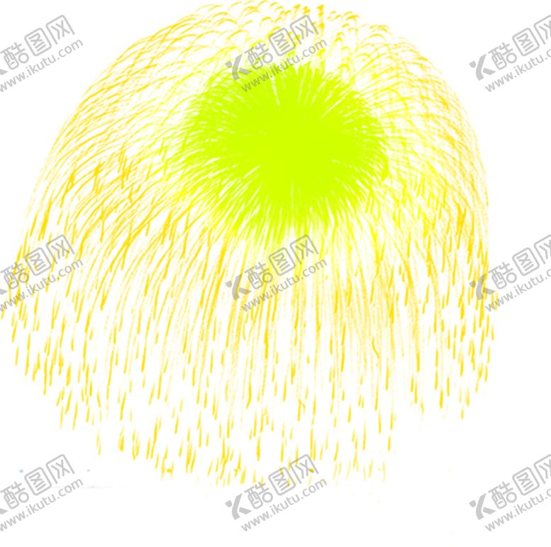 编号：37776707051707377528【酷图网】源文件下载-火焰