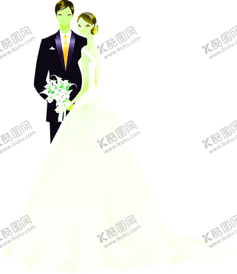 编号：14784907071617045881【酷图网】源文件下载-花素材