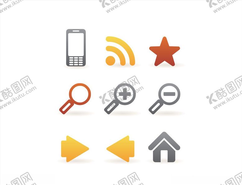 编号：71928709141743212868【酷图网】源文件下载-矢量图标