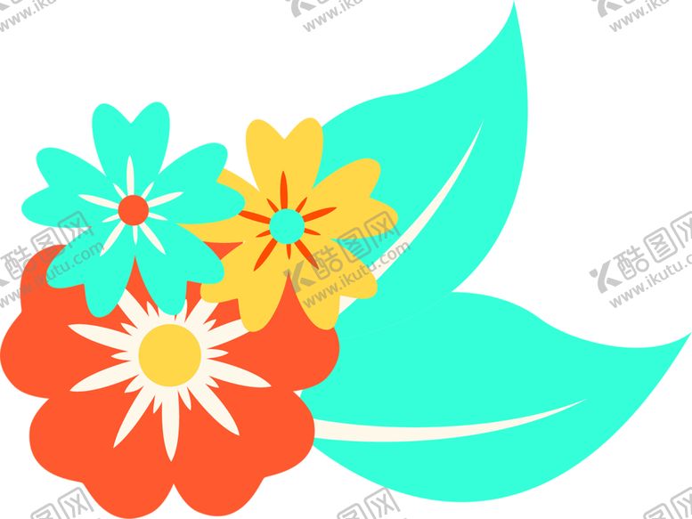 编号：12116109142357275478【酷图网】源文件下载-浪漫素材