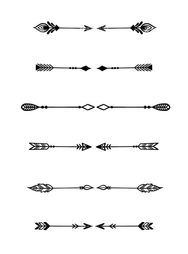 编号：97115212180936272789【酷图网】源文件下载-箭头