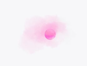 太阳