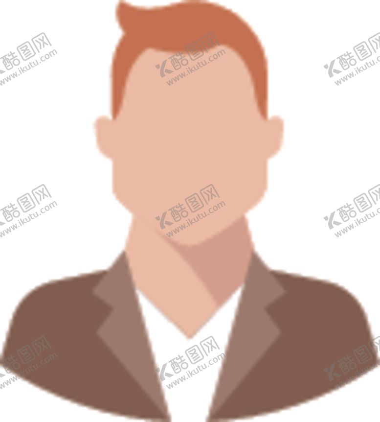 编号：28856809112106054241【酷图网】源文件下载-帅哥头像