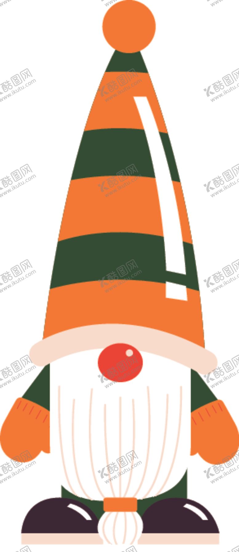 编号：21450109140425252724【酷图网】源文件下载-儿童玩具