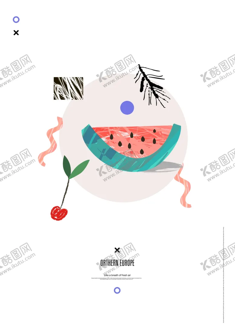 编号：67004406281056399493【酷图网】源文件下载-客厅装饰画