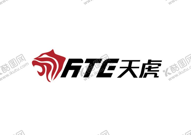 编号：27850510171415534807【酷图网】源文件下载-科技标识设计