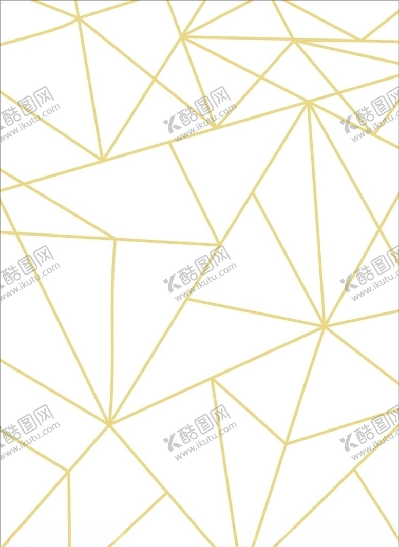 编号：68448205142212205098【酷图网】源文件下载-底纹素材