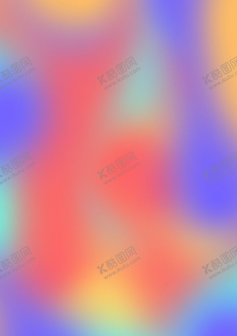 编号：59117709211106526680【酷图网】源文件下载-炫酷背景图