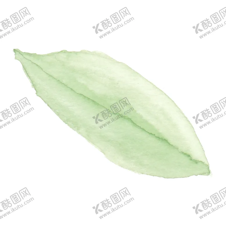 编号：59618606250805263845【酷图网】源文件下载-花朵