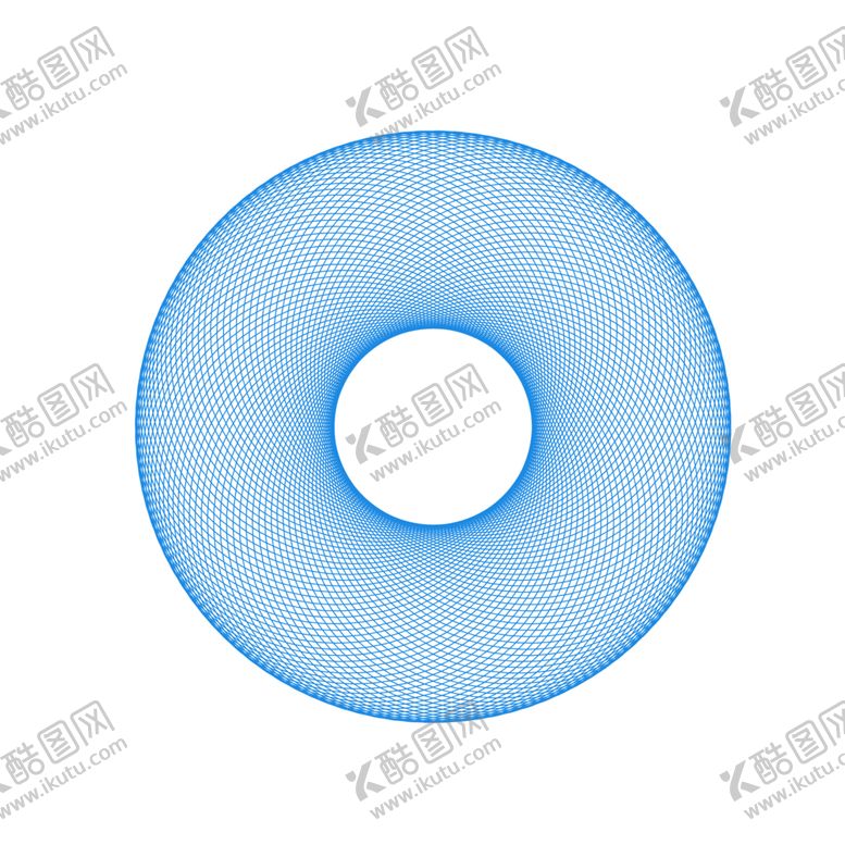 编号：80399011011855504541【酷图网】源文件下载-圆环底纹