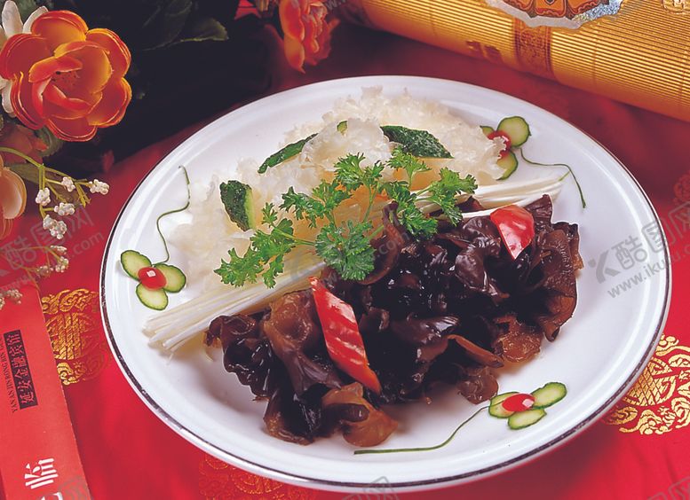 编号：21504510120153098371【酷图网】源文件下载-家常菜美食