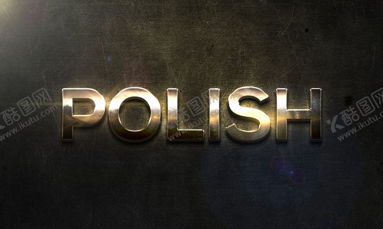 编号：21374610061543185306【酷图网】源文件下载-字体特效