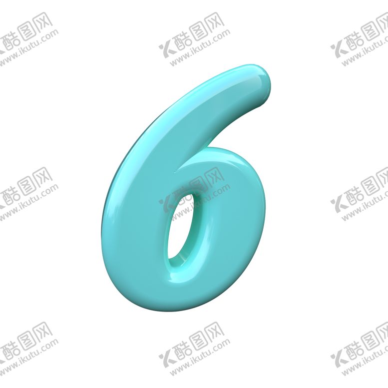 编号：70669203161352265308【酷图网】源文件下载-立体字
