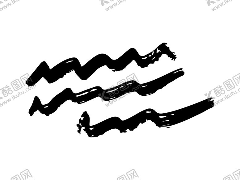 编号：36683010042202205919【酷图网】源文件下载-卡通系列插画图片