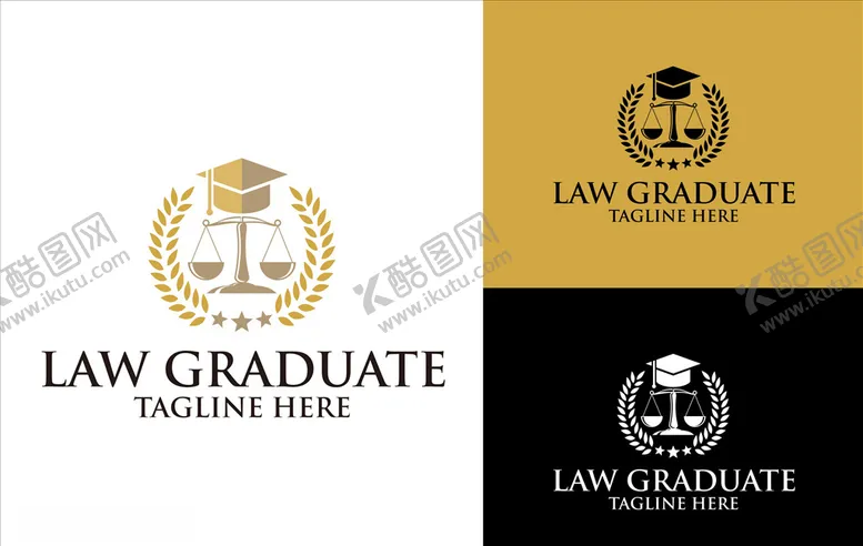 编号：42498603140034041200【酷图网】源文件下载-LOGO设计元素