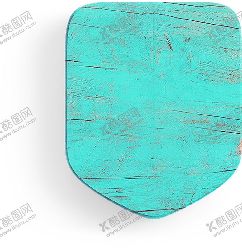 编号：38008909201946477464【酷图网】源文件下载-木纹素材