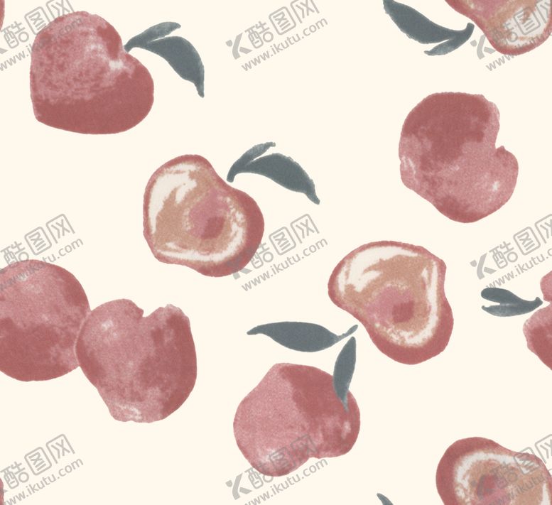 编号：84849704091221154040【酷图网】源文件下载-水果