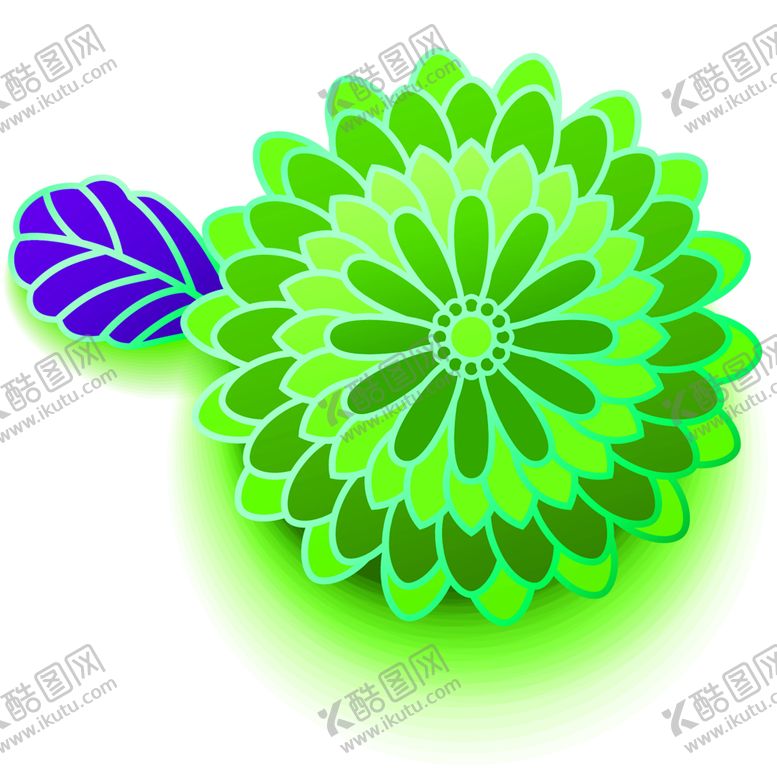 编号：27310709182328209787【酷图网】源文件下载-花素材