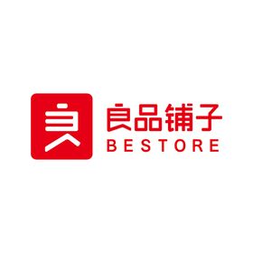 直心良品logo标志