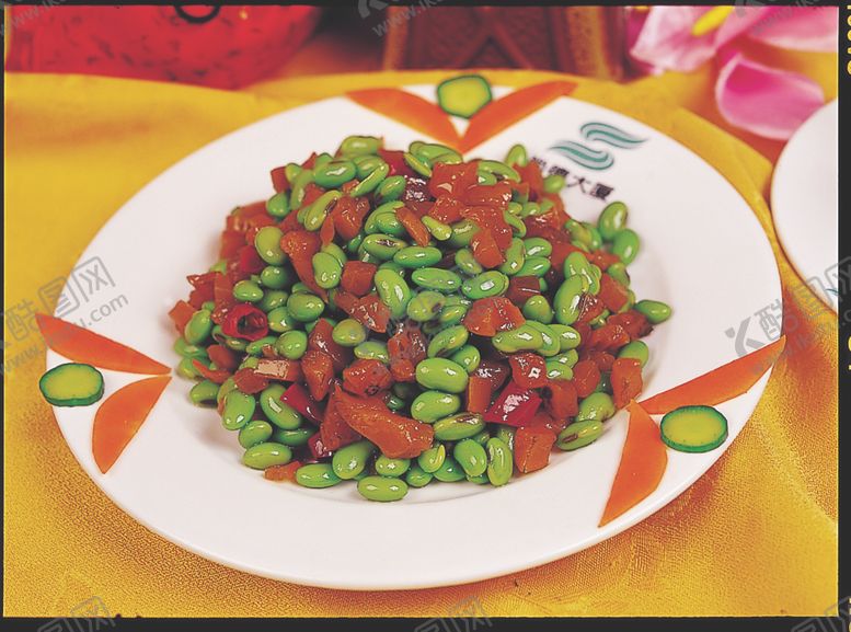 编号：99914111010129218733【酷图网】源文件下载-家常菜美食