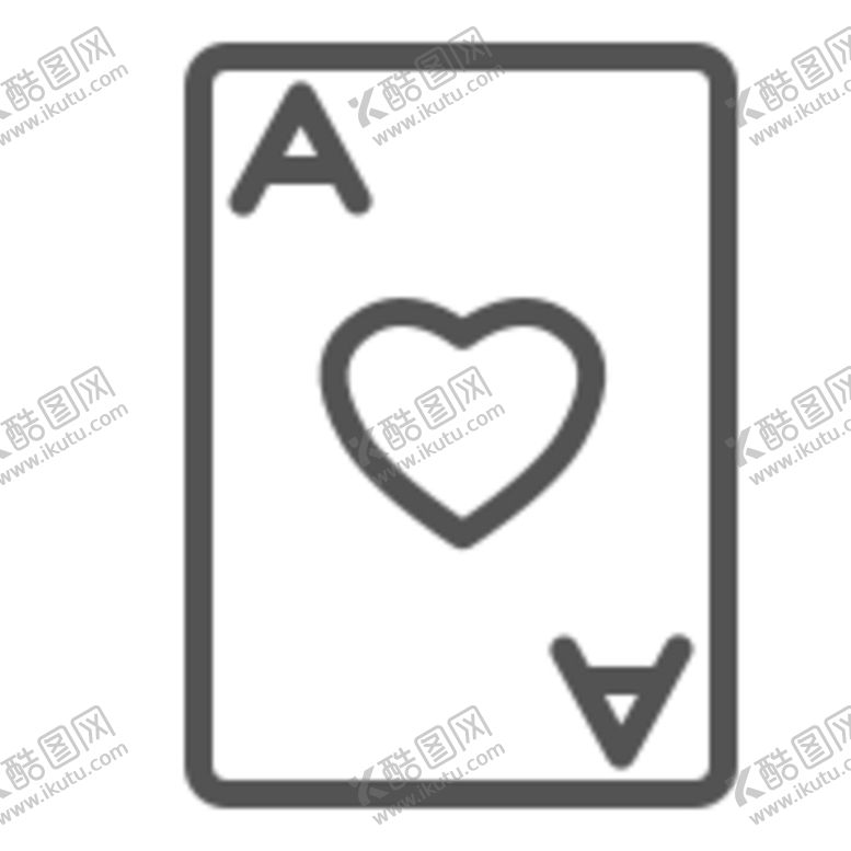 编号：76025507020616567814【酷图网】源文件下载-线型图标
