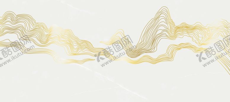 编号：12911909280530595220【酷图网】源文件下载-金线