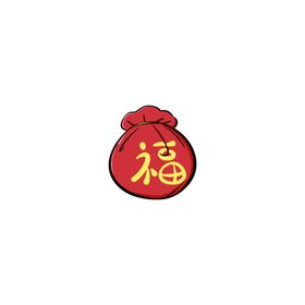 福袋