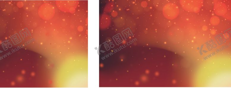 编号：17880510040150075463【酷图网】源文件下载-渐变背景