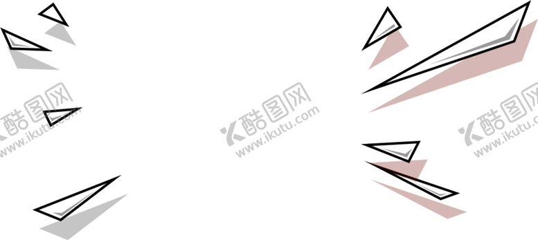 编号：40866003142123329437【酷图网】源文件下载-卡通装饰