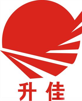 行业标志LOGO