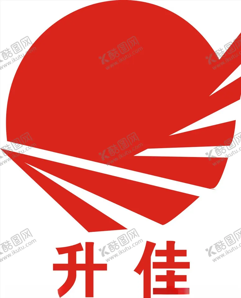 编号：94089306231805106358【酷图网】源文件下载-行业标志LOGO
