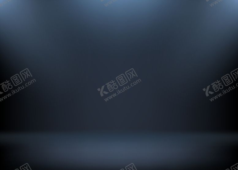 编号：79201406270034382660【酷图网】源文件下载-黑色背景