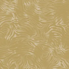 斑马纹