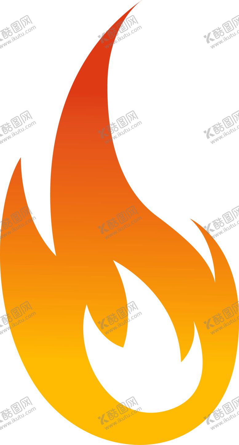 编号：86071409291054559888【酷图网】源文件下载-火焰