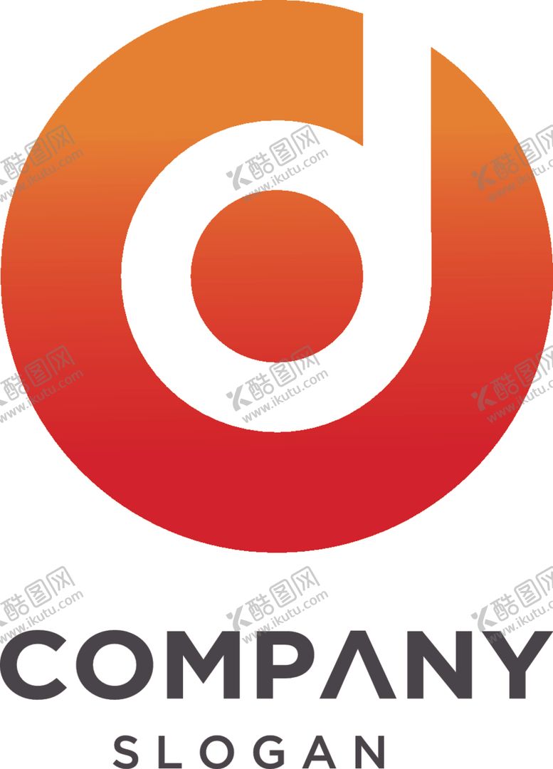 编号：42195811011345236844【酷图网】源文件下载-字母图标