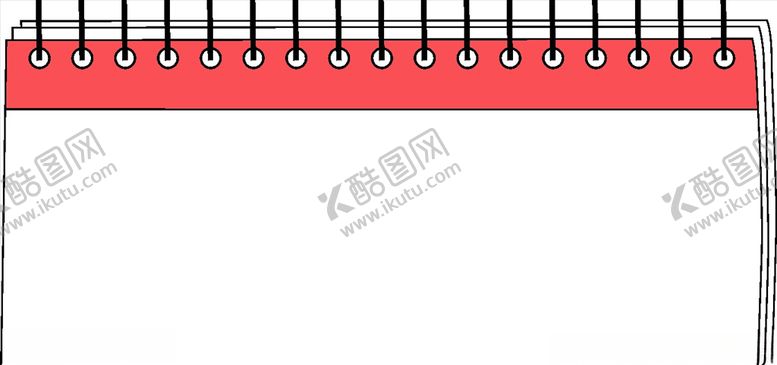 编号：84442707070834046049【酷图网】源文件下载-电商标题框边框