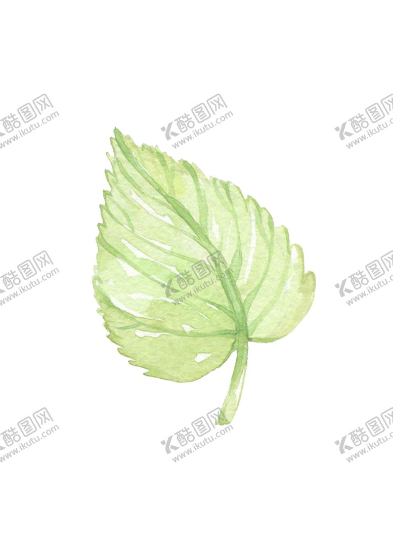 编号：40912107140306198315【酷图网】源文件下载-水墨