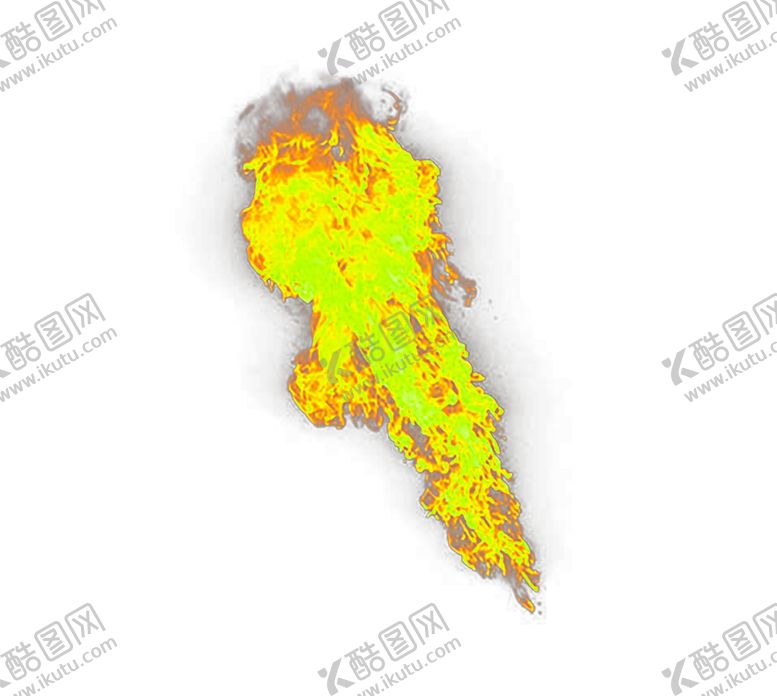 编号：36942209280607221653【酷图网】源文件下载-火焰
