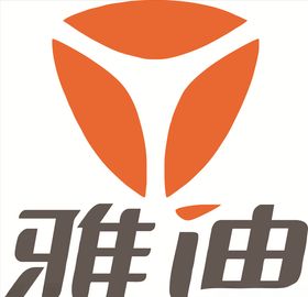 雅迪