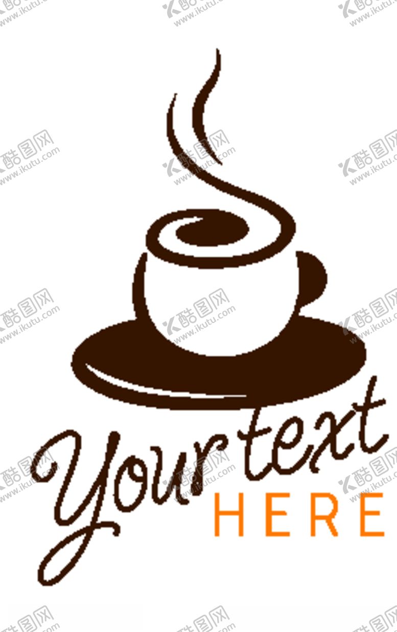 编号：74619009291055242593【酷图网】源文件下载-图标