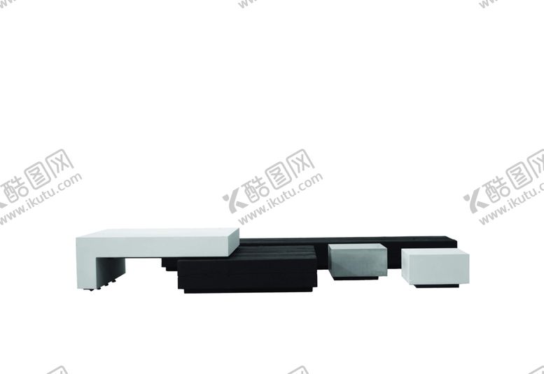编号：52232005161723475495【酷图网】源文件下载-现代家具