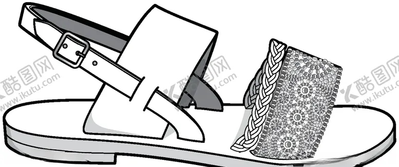 编号：32302806270851194554【酷图网】源文件下载-服装款式