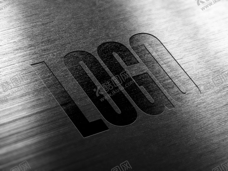编号：34723706280944327460【酷图网】源文件下载-logo样机图片