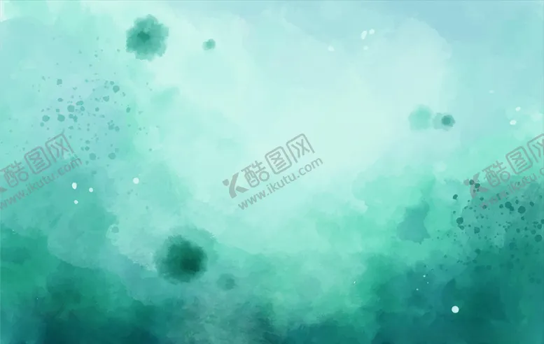 编号：66809306252255108590【酷图网】源文件下载-绿色背景