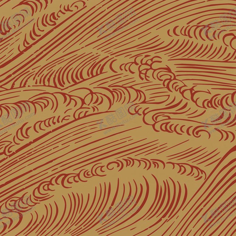 编号：59436709232319263114【酷图网】源文件下载-花纹纹理