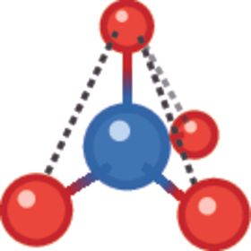 分子式