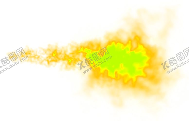 编号：64510906190302102249【酷图网】源文件下载-火焰