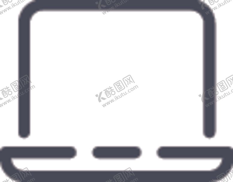 编号：92423207041633544283【酷图网】源文件下载-笔记本