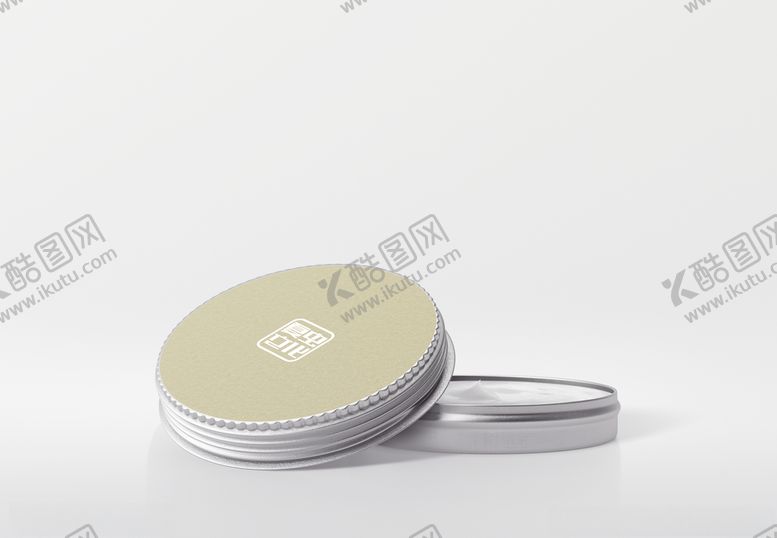 编号：48437407081353439138【酷图网】源文件下载-化妆品包装盒