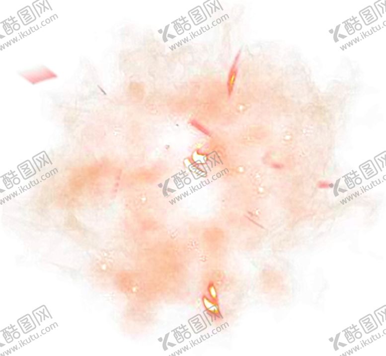 编号：62711007021735033402【酷图网】源文件下载-火焰素材